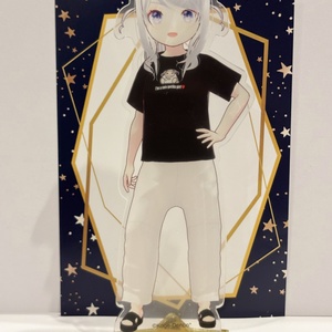 こげこげはうすBOOTHショップ - BOOTH