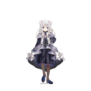 こげこげはうすBOOTHショップ - BOOTH