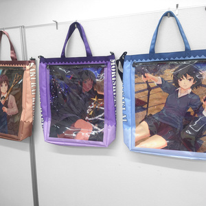 本庄雷太展 スリーブ 本庄雷太展 FGO モリアーティ カードスリーブ 65枚 - メルカリ