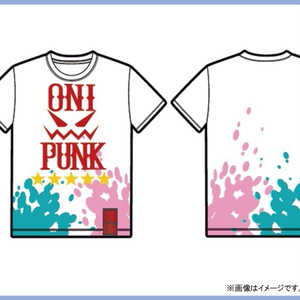 本庄雷太展【FGO】 - BOOTH