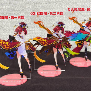 アマガミ ローアングル探偵団タペストリー05（七咲逢