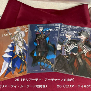 マチアソビVol.30】【本庄雷太展】BIGアクリルポップ - PhraseGallery