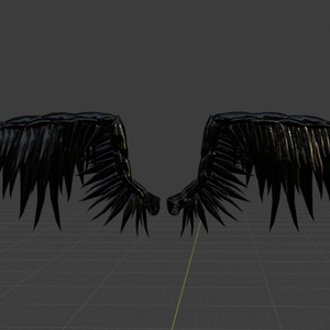 Wings 