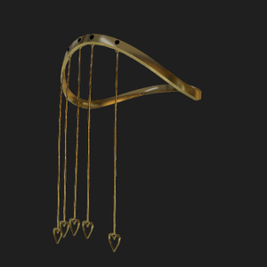 ArmThingy