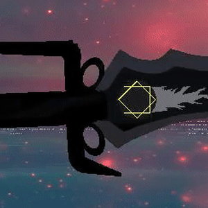 Sword
