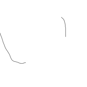 い