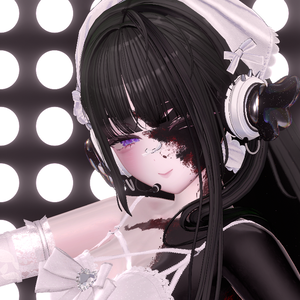 Sua Makeup + Body Texture FOR SIO