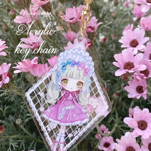 城咲ロンドン🏹ぬり絵本発売 on X: 