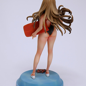 勝利の女神:NIKKE アニス スパークリングサマー - まなぱき屋 - BOOTH