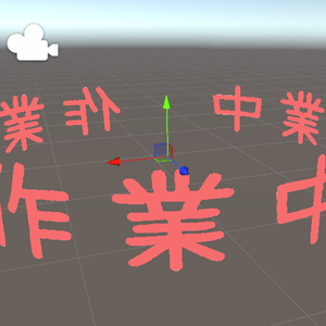 【無料】回転８スロヘイロー