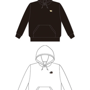 同級生 総作画監督修正集 - CloverWorks Shop - BOOTH