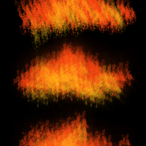 SAI2 fire brushes