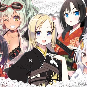 版権 プリコネr ２巻 ヱシカ ショーゴのイラスト Pixiv