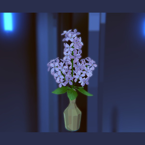 ライラック - Lilac 缩略图 7