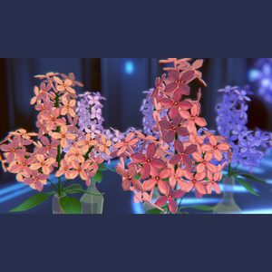 ライラック - Lilac 缩略图 4