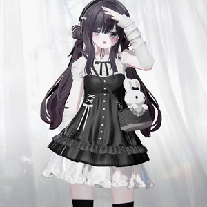 ✨SUMMER SALE✨ Daisy Glow【17アバター対応】🌼 缩略图 20