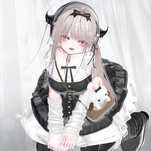✨SUMMER SALE✨ Daisy Glow【17アバター対応】🌼 缩略图 19