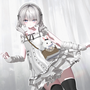 ✨SUMMER SALE✨ Daisy Glow【17アバター対応】🌼 缩略图 14