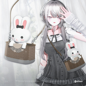 ✨SUMMER SALE✨ Daisy Glow【17アバター対応】🌼 缩略图 7