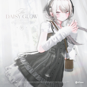 ✨SUMMER SALE✨ Daisy Glow【17アバター対応】🌼 缩略图 3