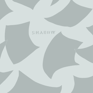 SHADOW