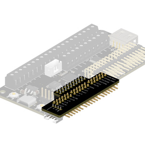 2度傾斜薄型傾斜型レバーケース - くろまき工房 - BOOTH