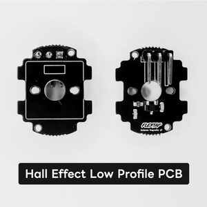 木製レバーレスコントローラー レバーレス】ASI LVL ABC アーケード スティック インドネシア