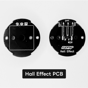 中型レバーオール24mmボタン使用アケコンケースタイプ3 メカクシ