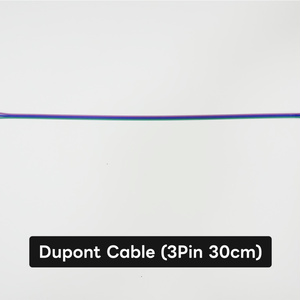 2度傾斜薄型傾斜型レバーケース - くろまき工房 - BOOTH
