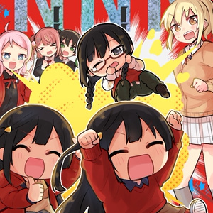 ラブライブ!蓮ノ空女学院スクールアイドルクラブ かほこずと ラブライブ!蓮ノ空女学院スクールアイドルクラブ かほこずと