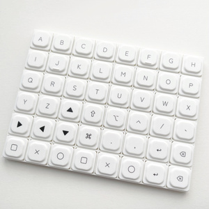 【美品】mona2、coropit、ブラック、組立済 moNa2 - shakupan - BOOTH