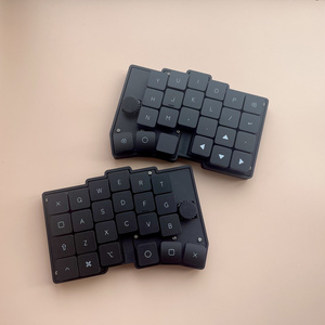 moNa2 - shakupan - BOOTH