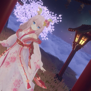 ボカロEDM SPACELECTRO セット ボカロEDM SPACELECTRO セット Amazon | 東方ボカロEDM