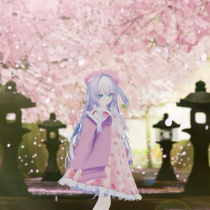さくら、もゆ　クロ　デカアクリルスタンド Amazon.co.jp: 「さくら、もゆ。」SDアクリルスタンドセット