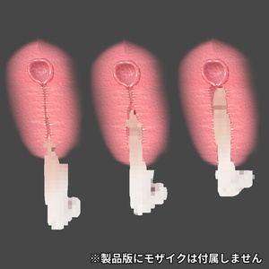 DPS断面図 缩略图 3