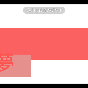 ゆっくり実況向けオープニング素材