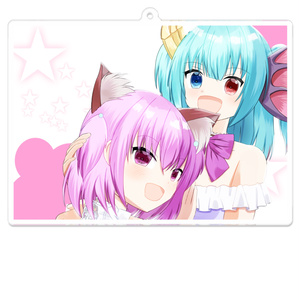 うちの子イラスト⭐︎ご依頼分⭐︎ Collab coloring with me?? | Facebook