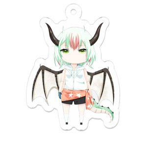 original, original character, live2d / うちの子（もも） - pixiv