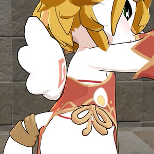 【らめんちゃん専用】シンプルビキニ 缩略图 5