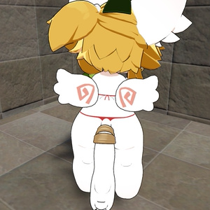 【らめんちゃん専用】シンプルビキニ 缩略图 4