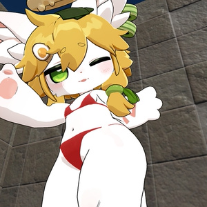 【らめんちゃん専用】シンプルビキニ 缩略图 8