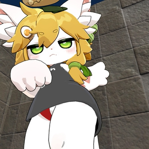 【らめんちゃん専用】シンプルビキニ 缩略图 7