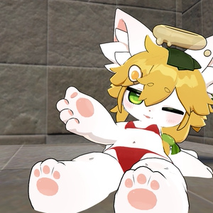 【らめんちゃん専用】シンプルビキニ 缩略图 2