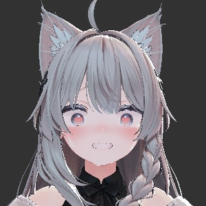 しなのちゃん用　快感表情集 -慕- 缩略图 6