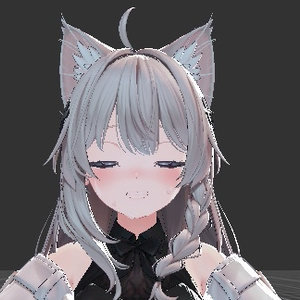 しなのちゃん用　快感表情集 -慕- 缩略图 5