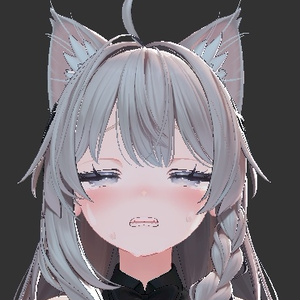 しなのちゃん用　快感表情集 -慕- 缩略图 10