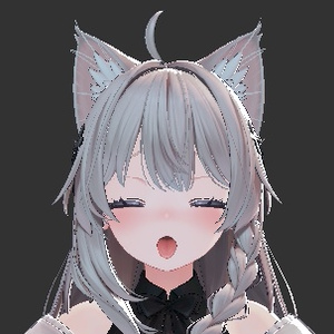 しなのちゃん用　快感表情集 -慕- 缩略图 9