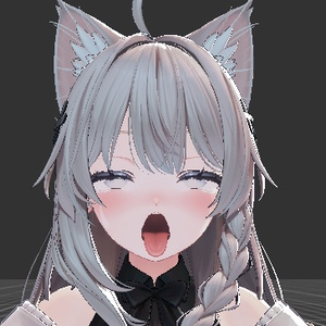 しなのちゃん用　快感表情集 -慕- 缩略图 4