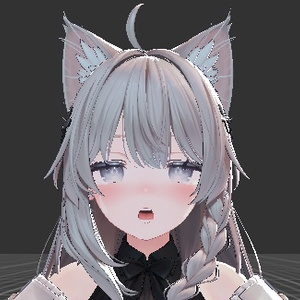 しなのちゃん用　快感表情集 -慕- 缩略图 11