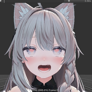 しなのちゃん用　快感表情集 -慕- 缩略图 3